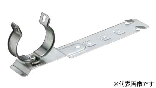 ＭＫＢーＤＬＦ３６Ｓ