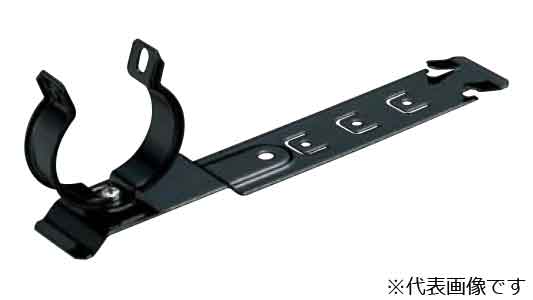 ＭＫＢーＤＬＦ３６ＳＫ