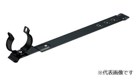 ＭＫＢーＤＬＬＦ２２ＳＫ