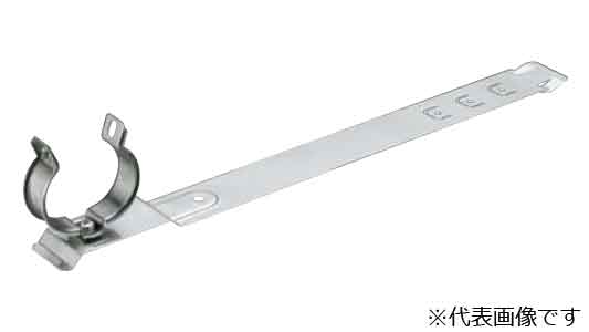 ＭＫＢーＤＬＬＦ３６Ｓ