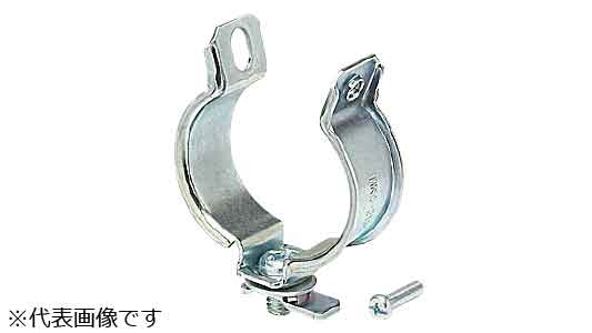 ＭＫＢーＦ２２