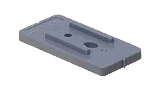 ＳＫＤー５ＤＳ