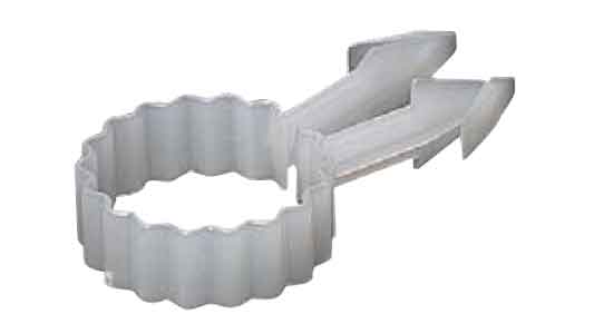 ＤＮＴＫー１６