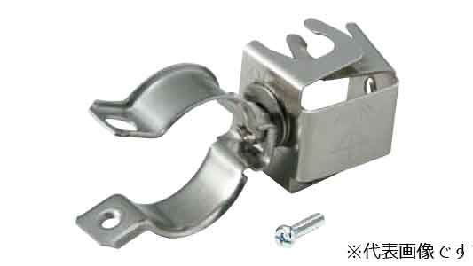 ＭＫＢーＢＦ２２Ｓ