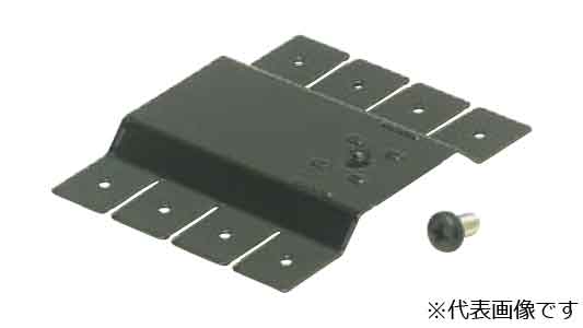 ＳＳＫＴーＤＫ