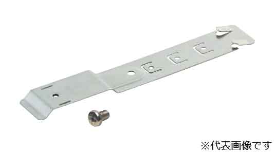 ＳＳＫＴーＤＬ