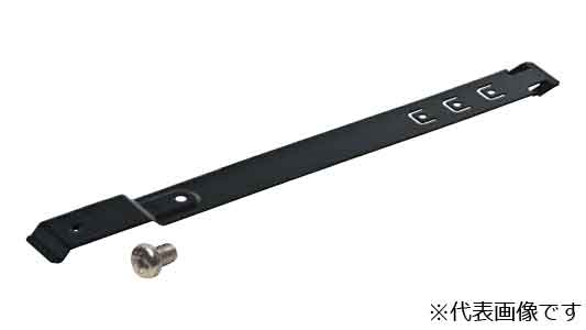 ＳＳＫＴーＤＬＬＫ