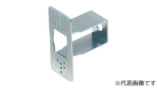 ＳＴＧＤー５０