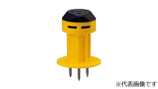 ＭＳＫ－３ＹＳ