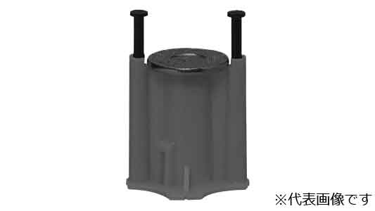 ＮＫ－３ＪＬＢ