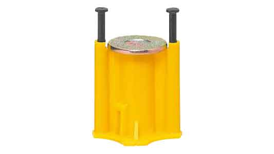 ＮＫ－３ＪＬＹ