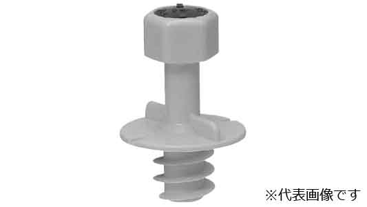 ＭＳＨ－３ＢＬ