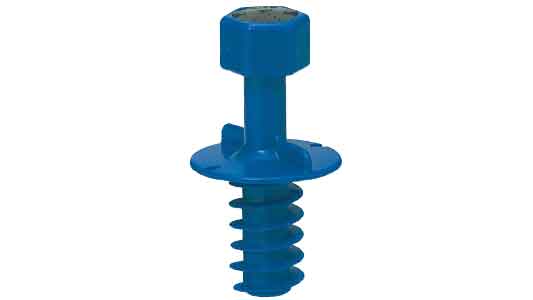 ＭＳＨ－３ＢＬＬ