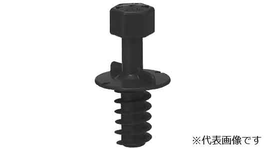 ＭＳＨ－３ＧＬＬ