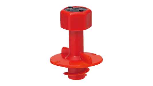 ＭＳＨ－３ＲＳ