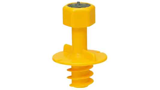 ＭＳＨ－３ＹＬ