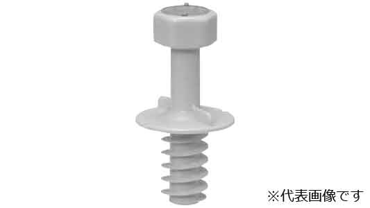 ＭＳＨ－４ＧＬＬ