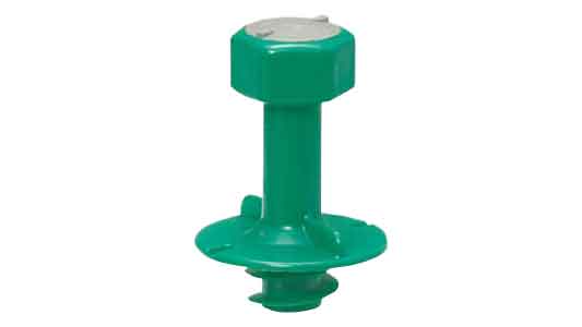 ＭＳＨ－４ＧＳ