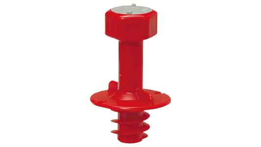 ＭＳＨ－４ＲＬ