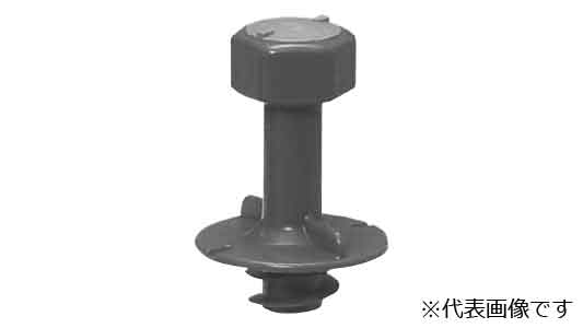 ＭＳＨ－４ＲＳ