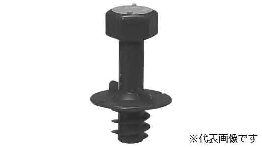 ＭＳＨ－４ＹＬ