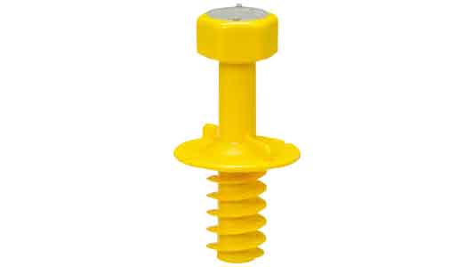 ＭＳＨ－４ＹＬＬ