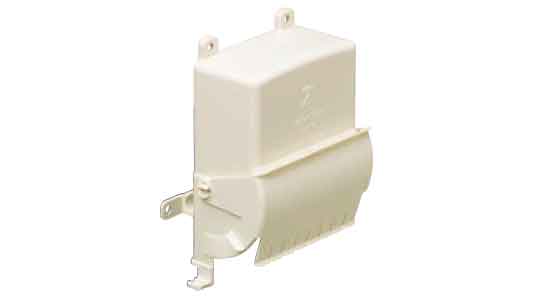 ＭＢ－ＰＶＬＮ