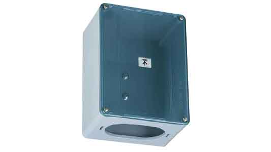 ＰＶＰ－２０１５１０ＪＢ