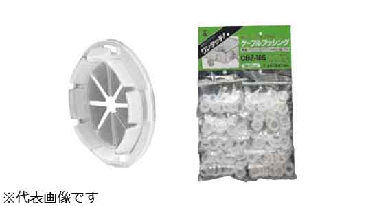 ＣＢＺ－２２Ｓ