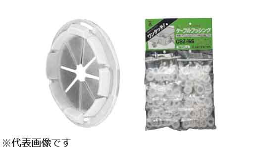 ＣＢＺ－２８Ｓ