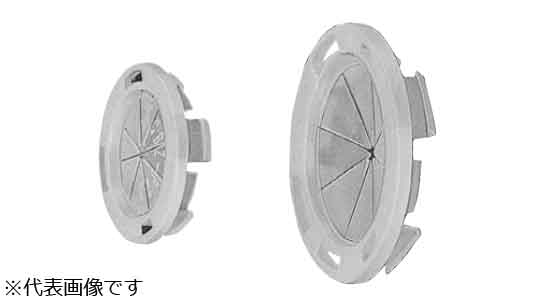 ＣＢＺ－Ｐ２８