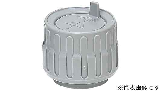 ＫＺＶＦ－５４