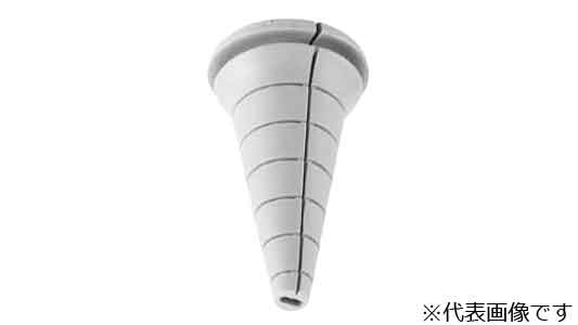 ＭＲＶ－１６Ｍ