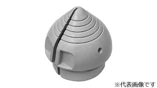 ＭＴＶ－４２Ｍ