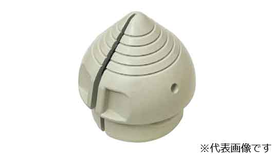 ＭＴＶ－８２Ｊ