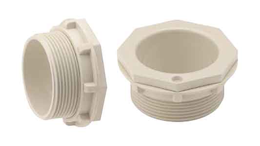 ＰＢＺ－１１４Ｊ