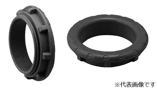 ＰＢＺ－２２ＳＫ