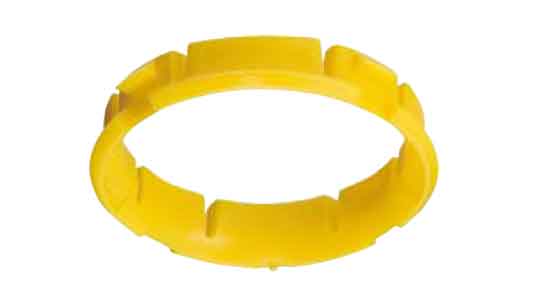 ＰＢＺ－２４Ｋ