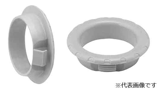 ＰＢＺ－２７ＣＭ