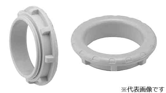 ＰＢＺ－３４ＳＭ