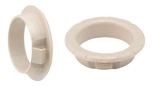 ＰＢＺ－４２ＣＪ