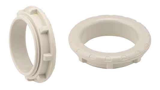 ＰＢＺ－４８ＳＪ