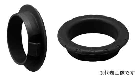 ＰＢＺ－６０ＣＫ