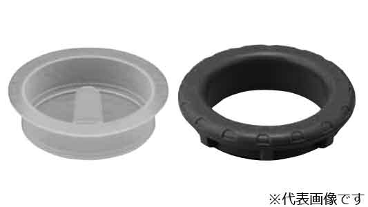 ＰＢＺＣ－４２ＳＫ