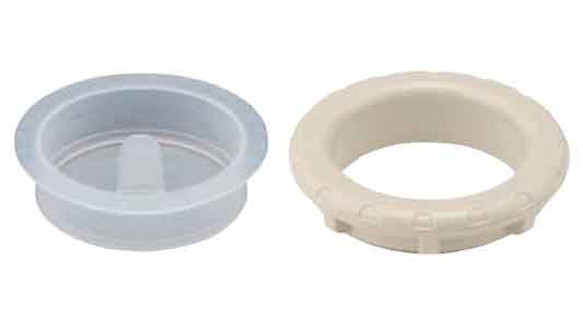 ＰＢＺＣ－６０ＳＪ