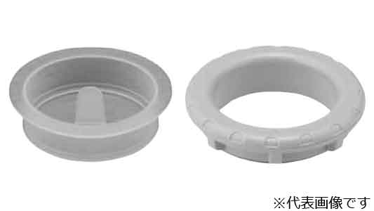 ＰＢＺＣ－８８ＳＭ