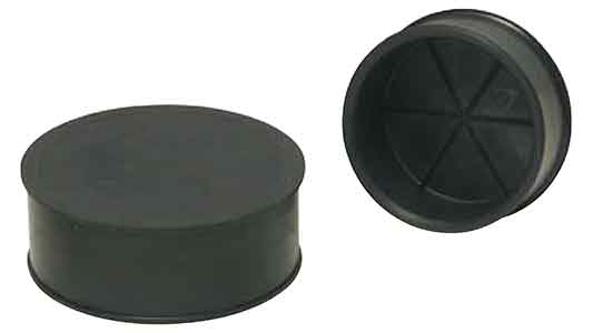 ＰＢＺＧ－７６