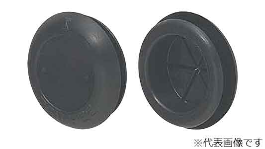 ＺＧＶ－Ｐ２８