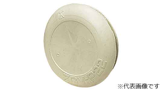 ＺＧＶ－Ｐ２８Ｊ