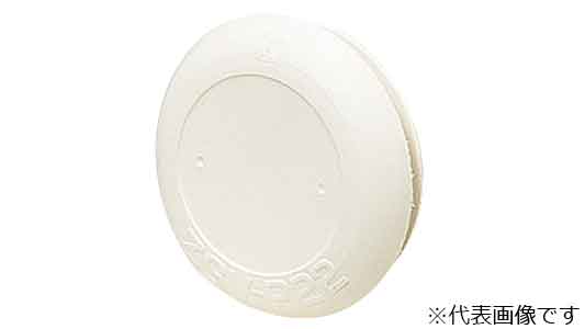 ＺＧＶ－Ｐ４２Ｍ